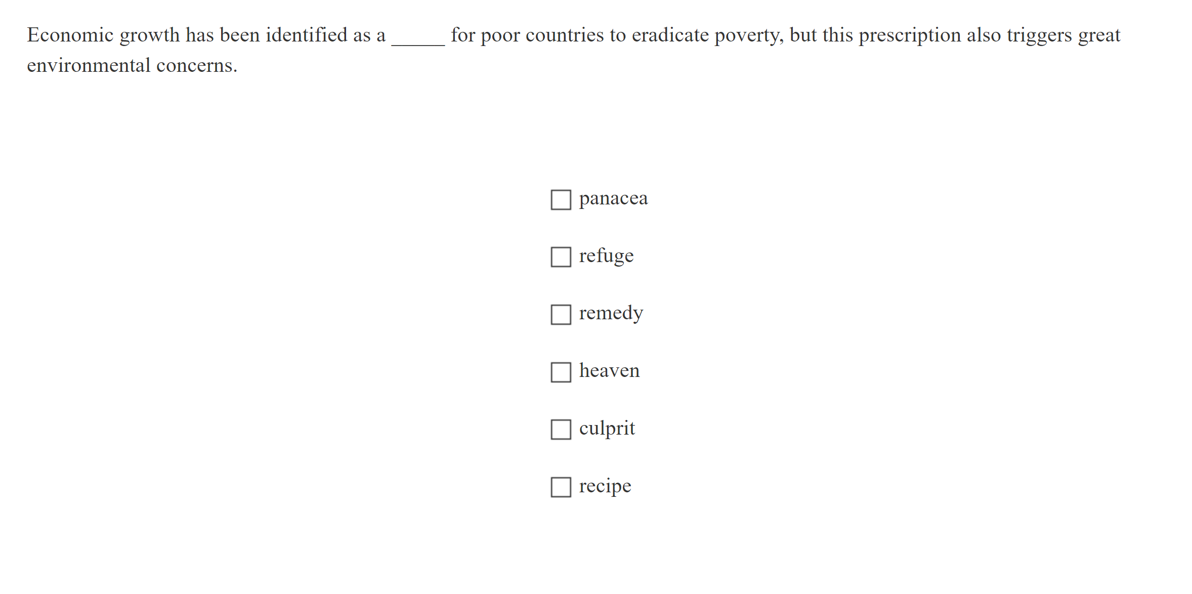 KMF Comprehensive set of mathematics questions after the reform
